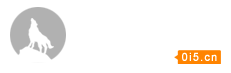 륬㑖텮ಂ卢Nꡒ楲捫湸呻䡨